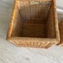 Ikea storage baskets Image 2