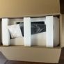 Mackie 1642VLZ4 16-Channel Mixer-Mint Condition Image 8