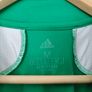 2020 Cork City home jersey Image 2