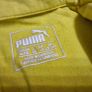 Borussia Dortmund half Zip Jumper Image 4