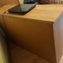 Study Table Image 8
