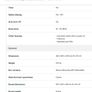 Meaco Dehumidifier 12l Image 7