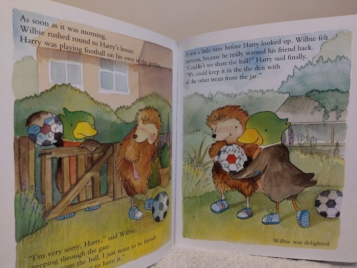 Wonderful Collection Of Children,s Books,  Hardbacks