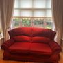 3-Piece Suite Image 2