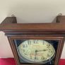 Coca Cola Quartz Pendulum clock Image 9