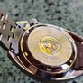 Seiko "Slim Turtle" 1968 heritage reissue - SPB315 Image 9