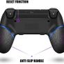 Wireless Controller for PS4 Image 2
