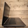 Hp Zbook 17 G6/ 17.3" 4k Uhd / Xeon E-2286m/ Nvidia 6gb / 32gb Ram / Warranty/ Image 2