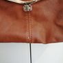 Handbag Image 7