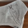 New Garter Belts Vintage Exquisite Form Image 6