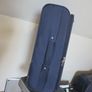 Travel Luggage (45L) Image 3