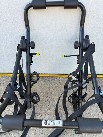 Gents Bicycle & Ladies bicycle plus accessories