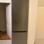 Samsung Series 5 Fridge Freezer Image 7