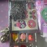 smiggle DIY journal Image 7