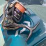 Daiwa Exceler Lt 2000 Reel Image 3