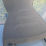 KTM 1290 Super Adventure Rider Seat Image 2