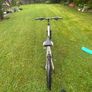 Lapierre Cross 300 Image 3