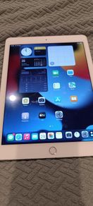 ipad air 2 32 gb leixlip area