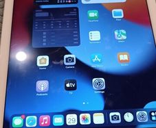 ipad air 2 32 gb leixlip area