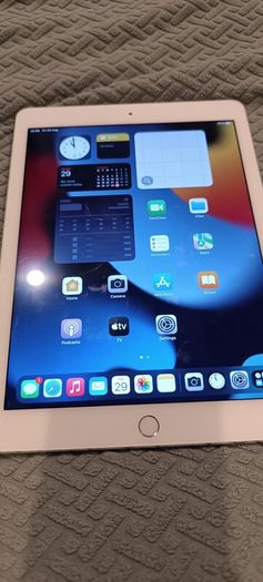 ipad air 2 32 gb leixlip area