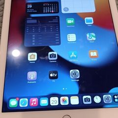 ipad air 2 32 gb leixlip area