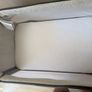 Chicco Next2Me Bedside Crib - Excellent Condition - Mattress Included Image 2