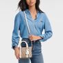 New Dkny Bag Image 6