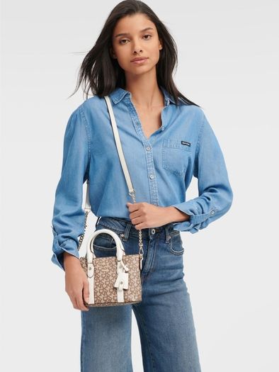 New Dkny Bag