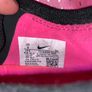 Nike phantom Image 4