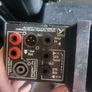 Bass Master 400 Image 3