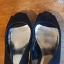 ladies sandals Image 5