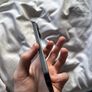 iPhone 15 128gb Image 4
