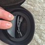 Shokz OpenRun Pro 2 headphones Image 7