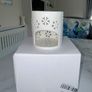 Brand New Wax Melt / Essential Oil Burner Image 4