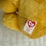 TY Beanie Winnie The Pooh Plush Soft Toy approx.  27 cm. Used Please see photos Image 7