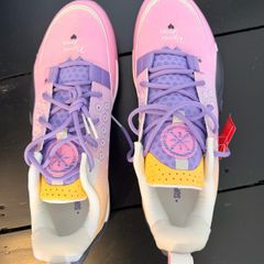 Li-Ning Wade All City 13 Basketball Shoes