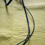 PlayStation 2 & 3 image cable TV cable Image 5
