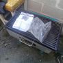 bbq Image 2
