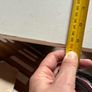 Radiator cover Image 8