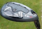 Titleist  Hybrid