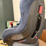 Joie Every Stage 0+/1/2/3 i-Size Car Seat, 0- 7 years Image 6