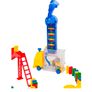 domino shuttle 300 Image 2