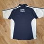 Dublin GAA Goalkeeper Jersey Image 2