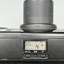 Nikon TW Zoom 35-70 35mm Film Point and Shoot Camera Black Image 9