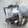 heating burner Image 2