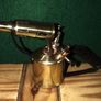 Monitor 132A Blowtorch Image 3