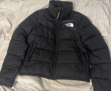 north face jacket women's Medium (New)
