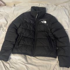 north face jacket women's Medium (New)