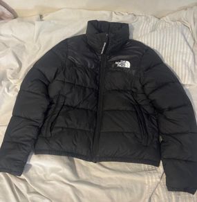 north face jacket women's Medium (New)