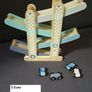 Toddler Toys Image 10